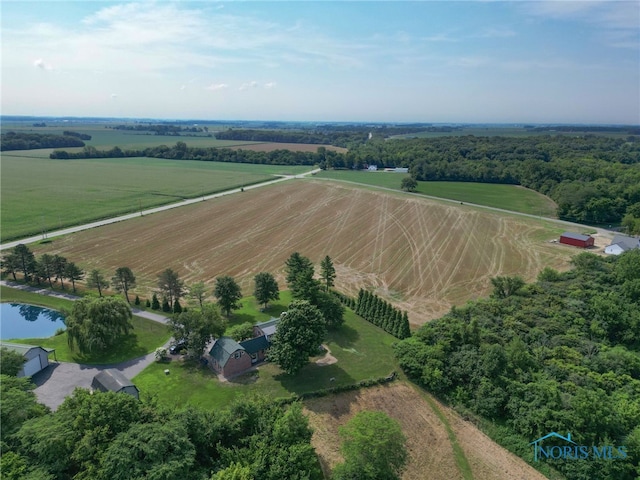0 W River Rd, Perrysburg, OH 43551 - photo 5