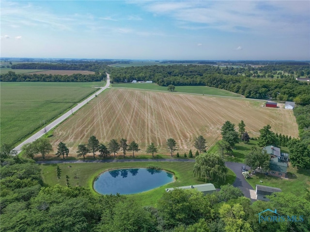 0 W River Rd, Perrysburg, OH 43551 - photo 6