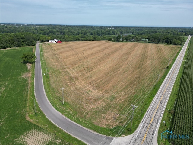 0 W River Rd, Perrysburg, OH 43551 - photo 7