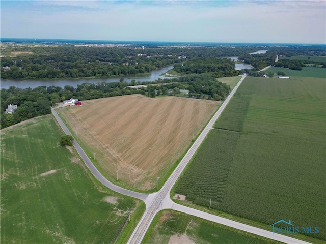 0 W River Rd, Perrysburg, OH 43551 - photo 8