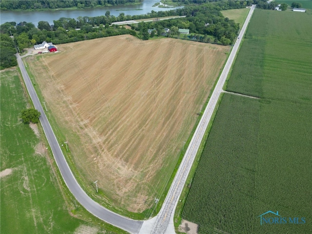0 W River Rd, Perrysburg, OH 43551 - photo 9