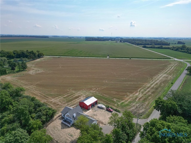 0 W River Rd, Perrysburg, OH 43551 - photo 10