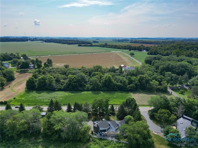 0 W River Rd, Perrysburg, OH 43551 - photo 11