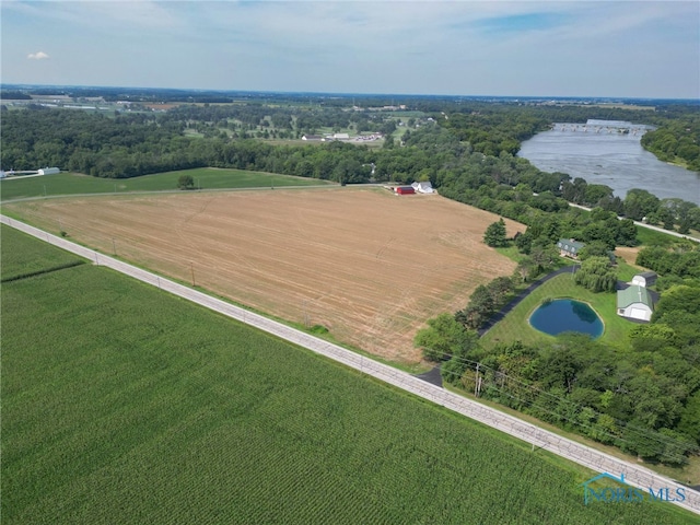 0 W River Rd, Perrysburg, OH 43551 - photo 12