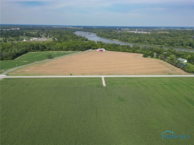 0 W River Rd, Perrysburg, OH 43551 - photo 13