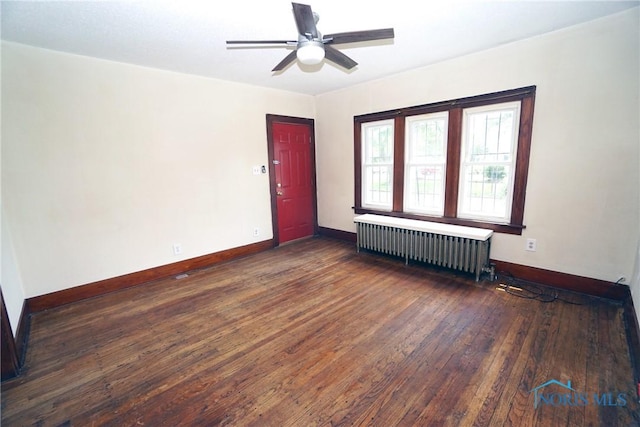 832 Stickney Ave, Toledo, OH 43604 - photo 3