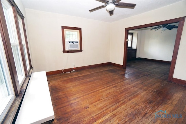 832 Stickney Ave, Toledo, OH 43604 - photo 4