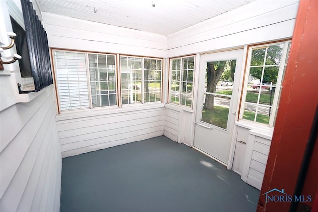 832 Stickney Ave, Toledo, OH 43604 - photo 5