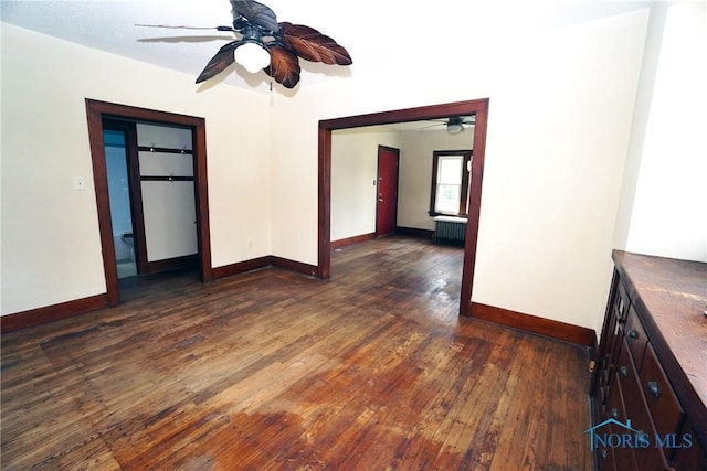832 Stickney Ave, Toledo, OH 43604 - photo 7