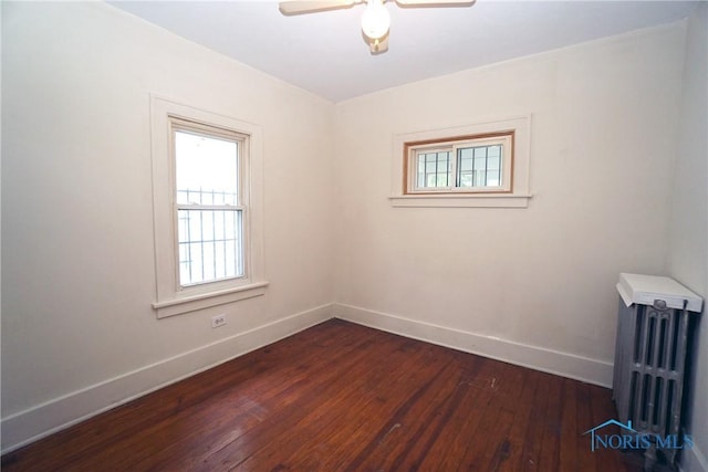 832 Stickney Ave, Toledo, OH 43604 - photo 15