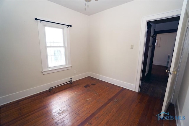 832 Stickney Ave, Toledo, OH 43604 - photo 17
