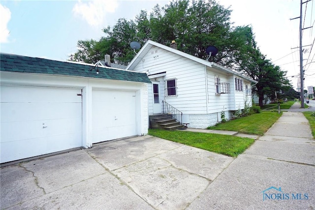 832 Stickney Ave, Toledo, OH 43604 - photo 19