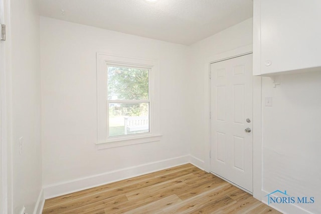 2032 Perth St, Toledo, OH 43607 - photo 21