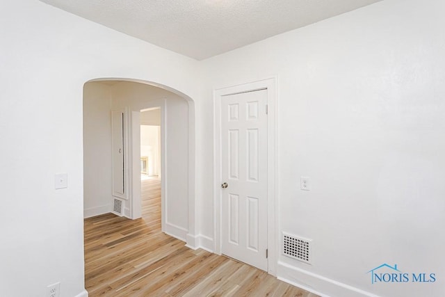 2032 Perth St, Toledo, OH 43607 - photo 22