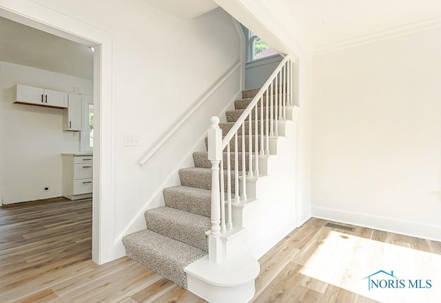 2032 Perth St, Toledo, OH 43607 - photo 23