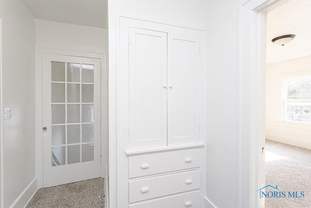 2032 Perth St, Toledo, OH 43607 - photo 25