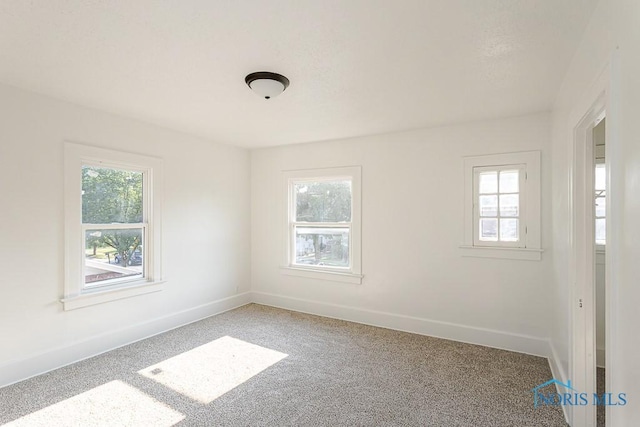 2032 Perth St, Toledo, OH 43607 - photo 26