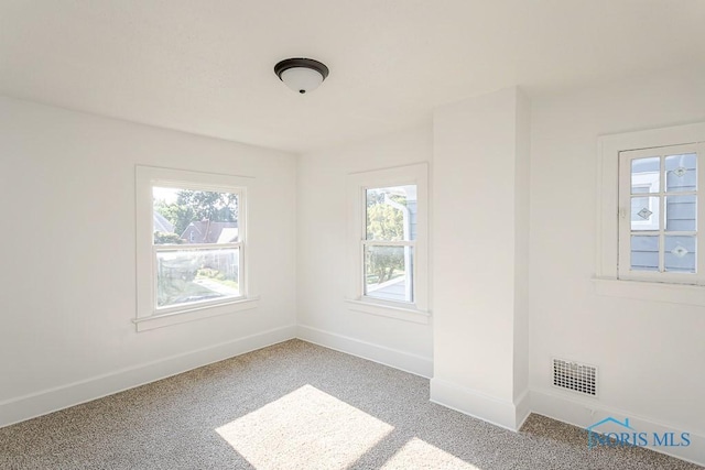 2032 Perth St, Toledo, OH 43607 - photo 28