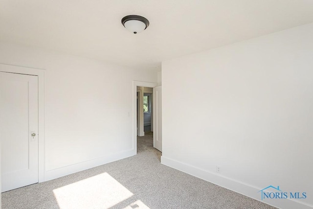 2032 Perth St, Toledo, OH 43607 - photo 29