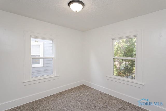 2032 Perth St, Toledo, OH 43607 - photo 30