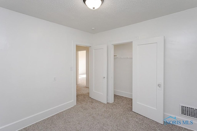 2032 Perth St, Toledo, OH 43607 - photo 31