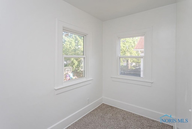 2032 Perth St, Toledo, OH 43607 - photo 32
