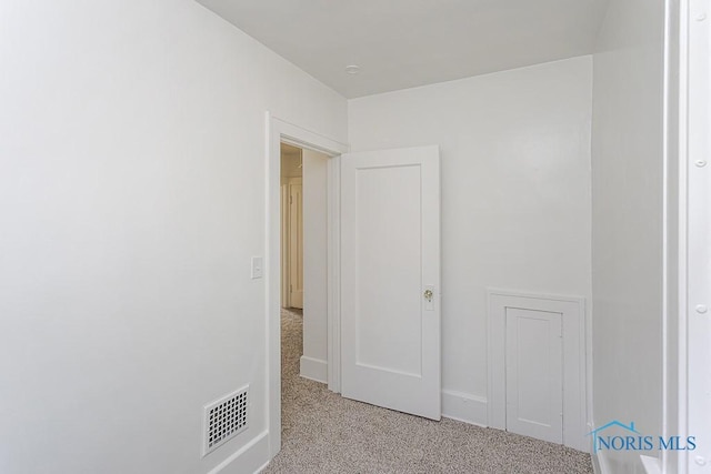 2032 Perth St, Toledo, OH 43607 - photo 33