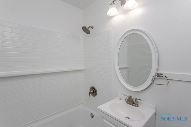 2032 Perth St, Toledo, OH 43607 - photo 34