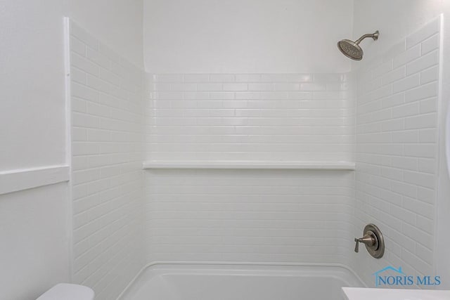2032 Perth St, Toledo, OH 43607 - photo 35