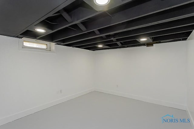 2032 Perth St, Toledo, OH 43607 - photo 36