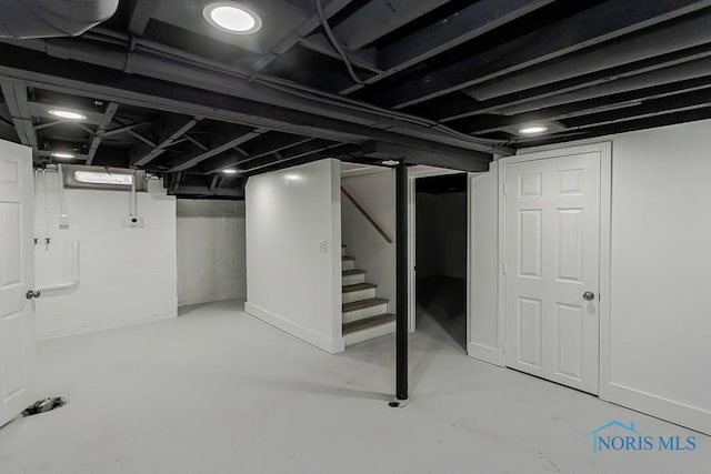 2032 Perth St, Toledo, OH 43607 - photo 37