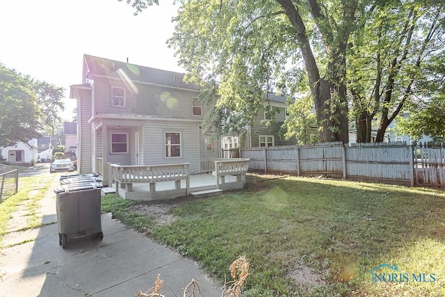 2032 Perth St, Toledo, OH 43607 - photo 40