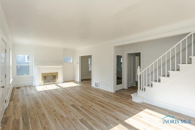2032 Perth St, Toledo, OH 43607 - photo 4