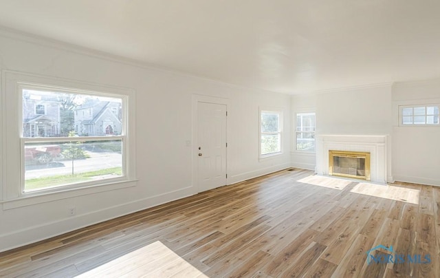 2032 Perth St, Toledo, OH 43607 - photo 5