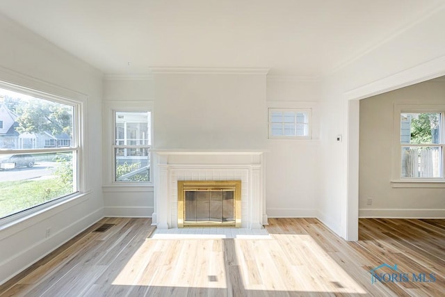 2032 Perth St, Toledo, OH 43607 - photo 8
