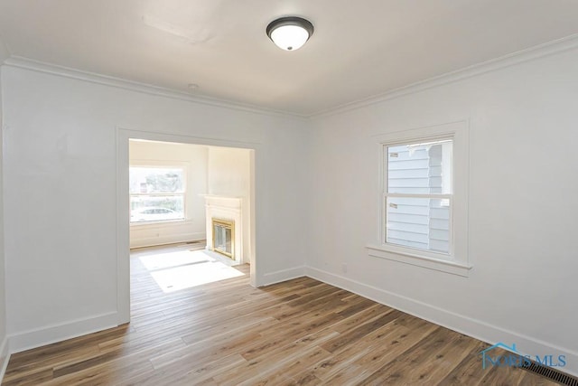 2032 Perth St, Toledo, OH 43607 - photo 10