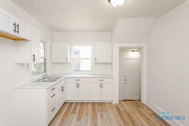 2032 Perth St, Toledo, OH 43607 - photo 13