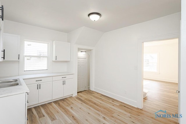 2032 Perth St, Toledo, OH 43607 - photo 14