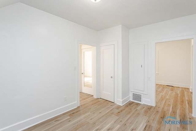 2032 Perth St, Toledo, OH 43607 - photo 16