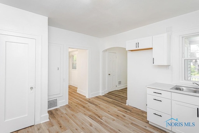 2032 Perth St, Toledo, OH 43607 - photo 18