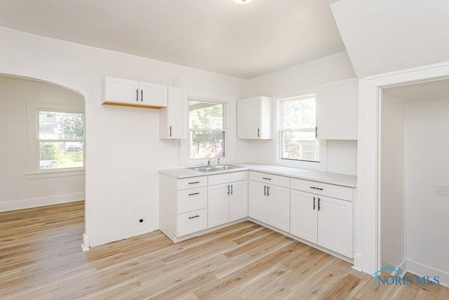 2032 Perth St, Toledo, OH 43607 - photo 20