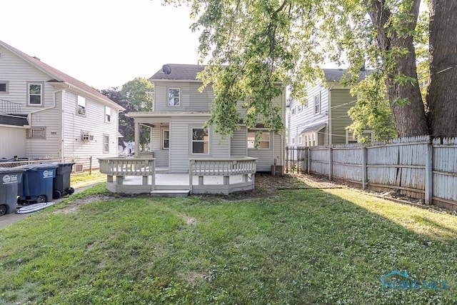2032 Perth St, Toledo, OH 43607 - photo 41
