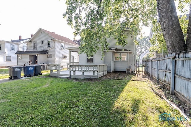 2032 Perth St, Toledo, OH 43607 - photo 42