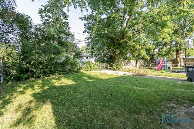 2032 Perth St, Toledo, OH 43607 - photo 43