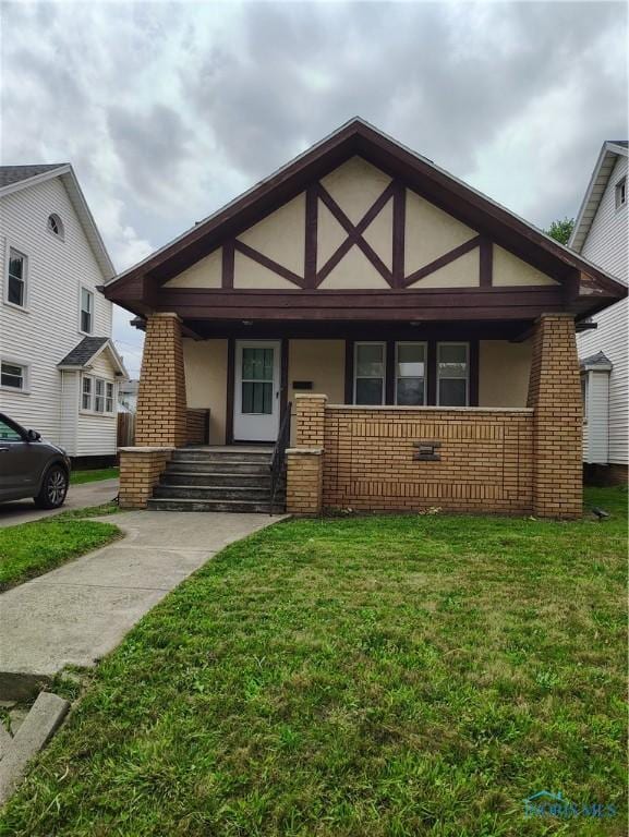 864 Hampton Ave, Toledo, OH 43609 - photo 1