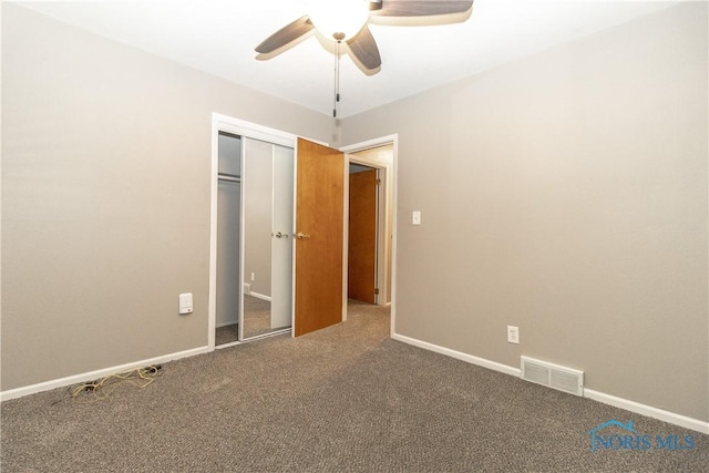 4641 Naomi Dr, Toledo, OH 43623 - photo 21