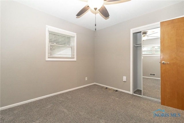 4641 Naomi Dr, Toledo, OH 43623 - photo 22