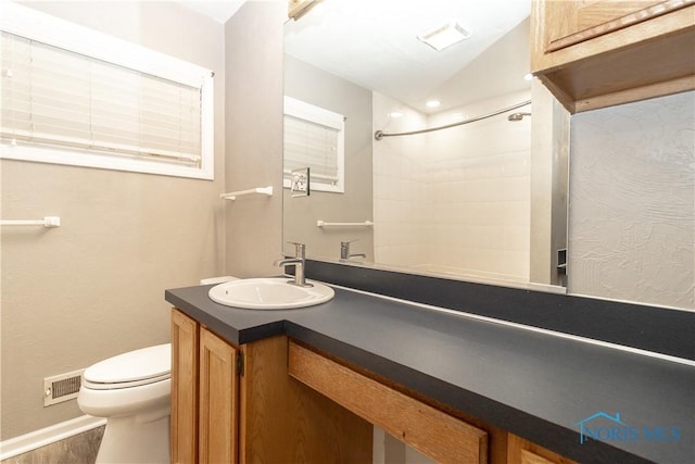 4641 Naomi Dr, Toledo, OH 43623 - photo 23