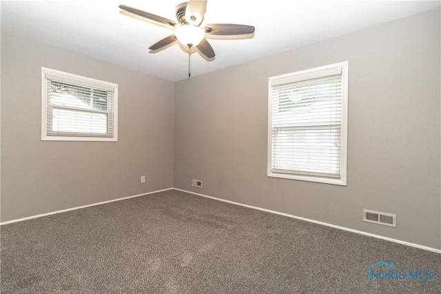 4641 Naomi Dr, Toledo, OH 43623 - photo 27