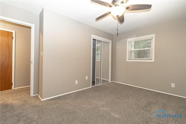 4641 Naomi Dr, Toledo, OH 43623 - photo 28